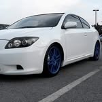Chris Gipson - @white_knight_tc - Instagram