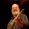 Chris gipson - @chris.gipson - TikTok
