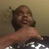 Chris Gipson - @chrisgipson0 - TikTok