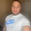 Chris gipson - @chrisgipson92 - TikTok