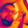 Chris Gipson - @chrisgipson2 - TikTok