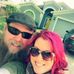 Chris Gipson - Facebook