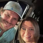 Chris Gipson - @chris_gip - Instagram