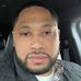 Chris Gipson - Facebook