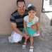 Chris Gipson - Facebook
