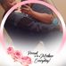Chris Gipson - Facebook