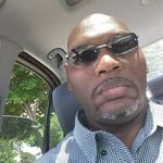 Chris Gipson - @chris.gipson.9634 - Instagram