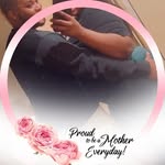 Chris Gipson - @gipson8532 - Instagram