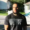 Chris Gipson - @yoboigipp420 - TikTok