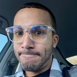 Chris Gipson - @chrisgip - Instagram