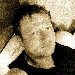 Chris Gipson - @gipsonchris_6969 - Instagram
