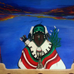 Chris Gipson Artist - Facebook