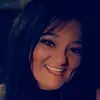 Christy Gipson - @christygipson1 - TikTok