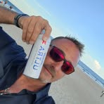 Chris Girdler - Facebook