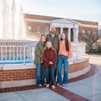 Chris Girdler - Facebook