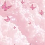 Chris Girdler - @cgirdler - Instagram