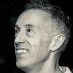 Chris Girdler - @getgirdler - Instagram