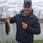 Chris Girdler - Facebook