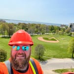 Chris Girdler - @cwg_56 - Instagram