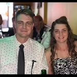 Chris Girdler - @cgirdler93 - Instagram