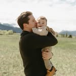 Chris Girdler - @cjgirdler - Instagram