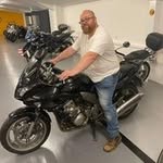 Chris Girdler - @chrisgirdler1981 - Instagram