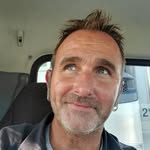 Chris Girdler - @punkinnips - Instagram