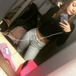 @chrisgirdler821 - Instagram