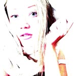 Christel Girdler - @christelgirdler - Instagram