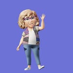 Christine Girdler - @christinegirdler1 - Instagram