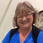 Christine Girdler - @christine_girdler0347 - Instagram