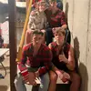 Chris - @chrisgiunta135 - TikTok