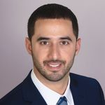 Chris Giunta - @chrisgiunta_statefarmagent - Instagram