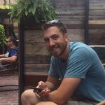 Chris Giunta - @cgiunta514 - Instagram