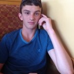 @chris_giunta - Instagram