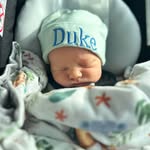 Chris Giunta - @cgiunta78 - Instagram