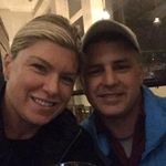 Chris Giunta - @cgiunta3 - Instagram