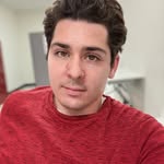 Chris Giunta - @giunnttaa - Instagram