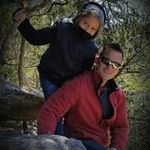 Chris Giunta - @cj_giunta - Instagram