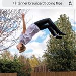 Chris Giunta - @chris2flips - Instagram