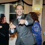 Chris Giunta - @chris_giunta3 - Instagram