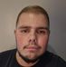 Chris Giunta - Facebook
