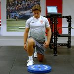 Chris Giunta - @chrisgiunta135 - Instagram