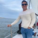 Chris Giunta - @giuntabumper - Instagram