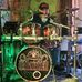 Chris Giunta - Facebook
