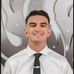 Chris Giunta - Facebook