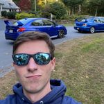 Chris Giunta - @chris_giunta_ - Instagram