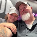 Chris Giunta - @cgiunta - Instagram