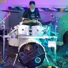 Chris Giunta - @chrisgiunta33 - TikTok