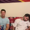 Chris Giunta - @chrispyg745 - TikTok